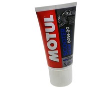 Olio cambio Motul Scooter Gear