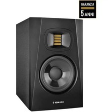 ADAM T5V monitor attivo