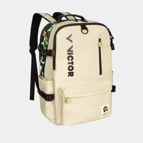 Zaino victor baby - victor, nuovo