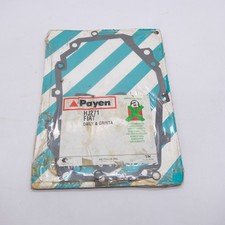 PAYEN-GUARNIZIONE CAMBIO MANUALE FIAT 131 ARGENTA DUCATO DAILY GRINTA