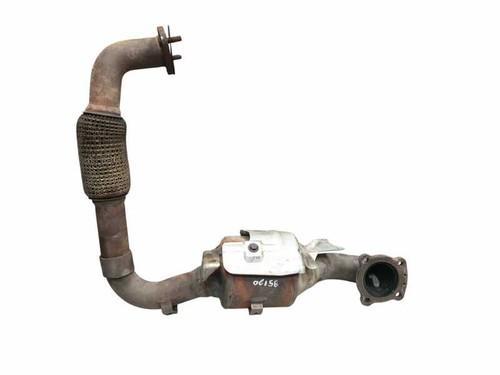 Cm515e211cd catalizador ford - cm515e211cd,