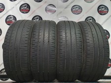 GOMME ESTIVE USATE GOODYEAR
