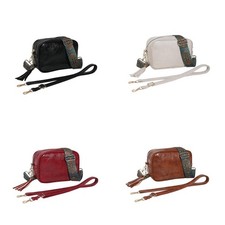 Borsa a tracolla vintage