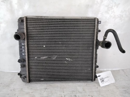 Radiatore acqua per - acqua, opel
