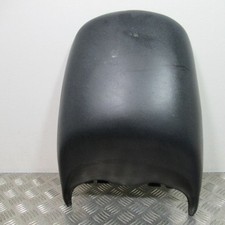 Sella Posteriore Riscaldata