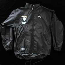 RARA GIACCA ANTIVENTO S.S