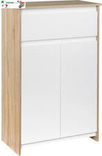 Mobile Bagno Multiuso