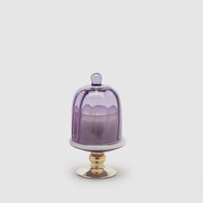 EDG Enzo De Gasperi Candela di