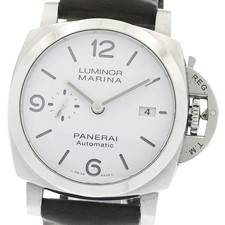 Orologio Uomo Automatico