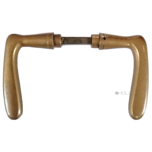 Maniglia porta stile - maniglia,