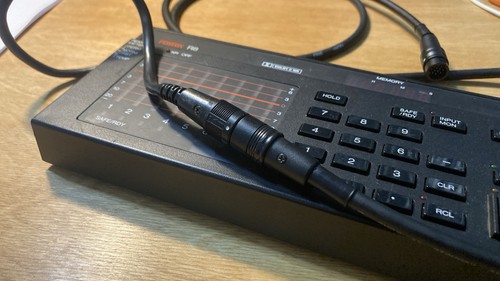 Prolunga telecomando g16 e - prolunga,