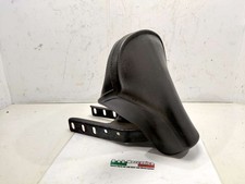 SELLA CICLOMOTORE SOLEX