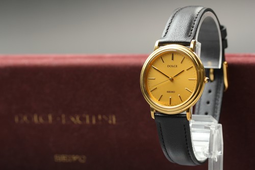 Orologio uomo vintage 1991 - orologio,