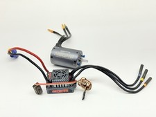 Rara TEAM ORION COMBO NEON 8