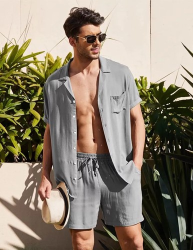 Completo sportivo uomo tuta - completo,