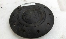 7H0601151B copricerchio per VOLKSWAGEN T5 TRANSPORTER FURGON COMBI (7E) 529292