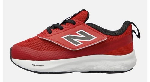 Scarpe corsa 8 - corsa,