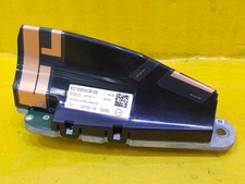 BMW G11 G30 F30 F32 Modulo