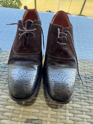 Etro milano scarpe eleganti - etro,