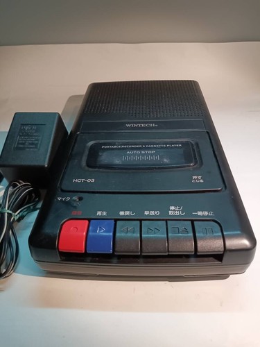Wintech hct lettore - hct-03,