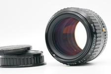 [Mint] SMC PENTAX-A 50mm F1.2