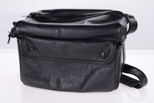 Borsa vintage Leica serie M