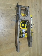 Forcellone Metallo Honda Nsr