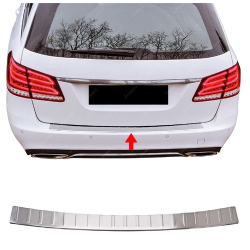 Per mercedes classe s212 - per,