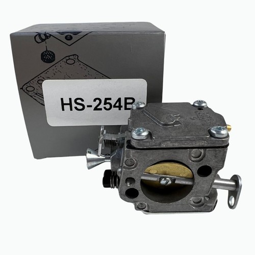 Carburatore tillotson - carburatore,