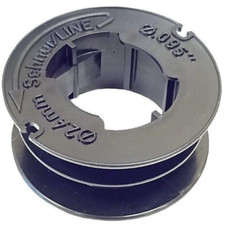 STIHL BOBINA INTERNA PORTA