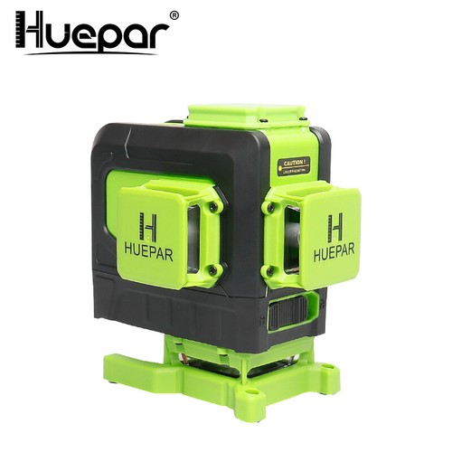 Huepar 903dg laser - huepar,
