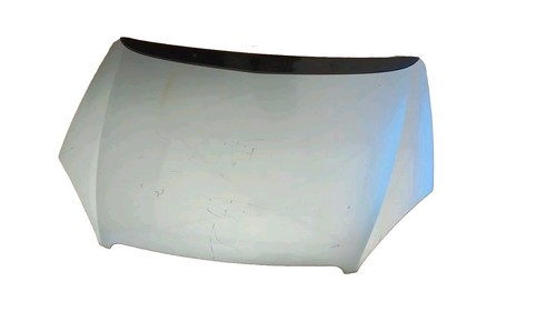 Cofano anteriore originale - anteriore,
