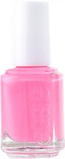 ESSIE SMALTO PROFESSIONALE PER