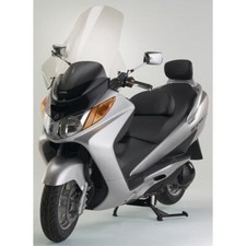 PARABREZZA FABBRI TRASPARENTE