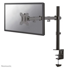 Neomounts by Newstar Supporto