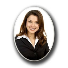 FOTOCERAMICA PER CIMITERO