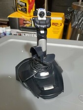 Saitek ST290 Pro Joystick
