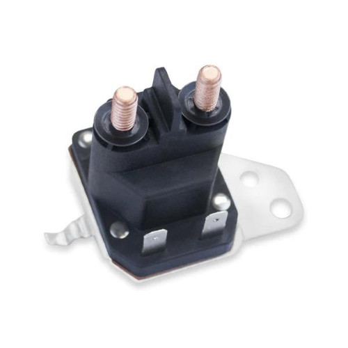 Solenoide rele accensione 12v - solenoide, rele'