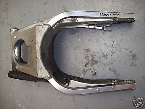 Forcellone per suzuki gsxr - per,
