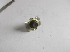 BOTTONE POMPA ACQUA LAVAVETRO