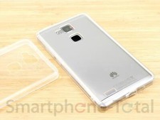 Huawei Mate 7 Custodia