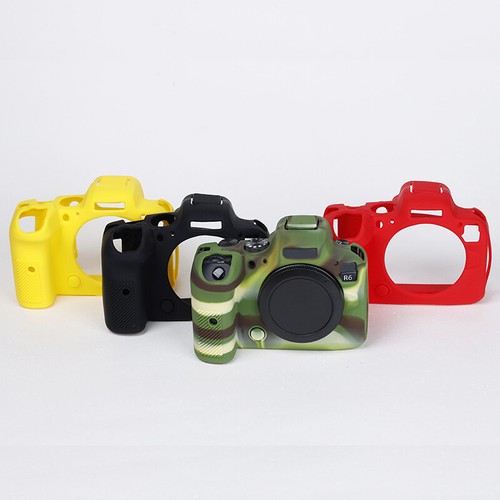 Custodia silicone per - custodia,