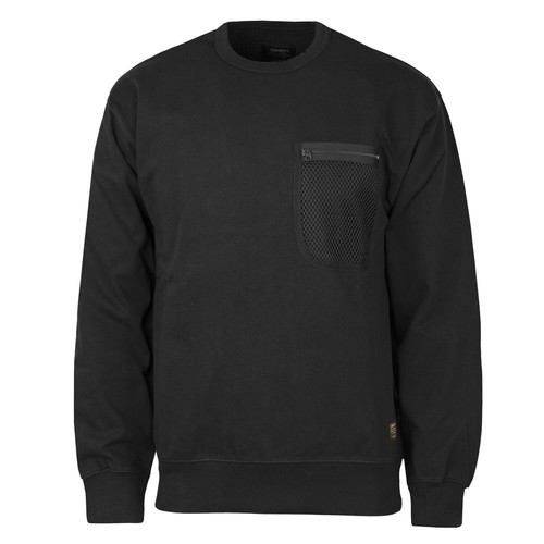 Felpa carhartt wip military - carhartt,