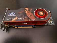 Non il solito lotto: Grande lotto di materiale informatico