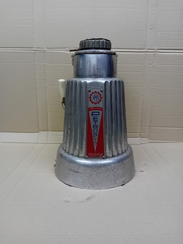 Macina caffe coffe grinder - caffe,
