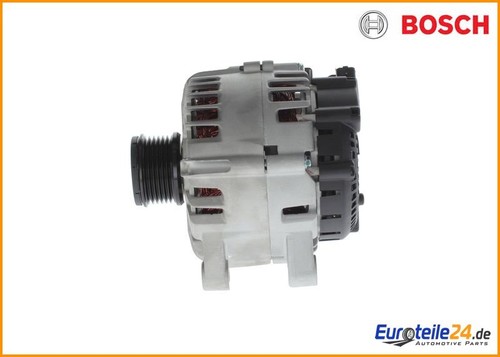 Generatore bosch 1986a01262 - generatore,