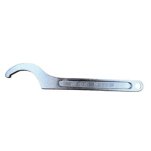 Beta tools chiave gancio - beta, 99