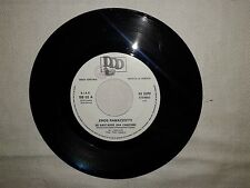 Eros Ramazzotti/Ciao Fellini