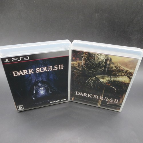 Dark souls ps3 con colonna - con,