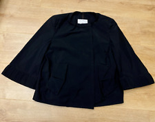 Moncler Premiere Palais